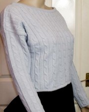 WUNDERSCHÖNER PRAG GRAU 🙂