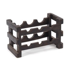 FLASCHENREGAL "GRAPE" |