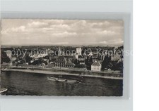 Kaiserwerth Gaststätte