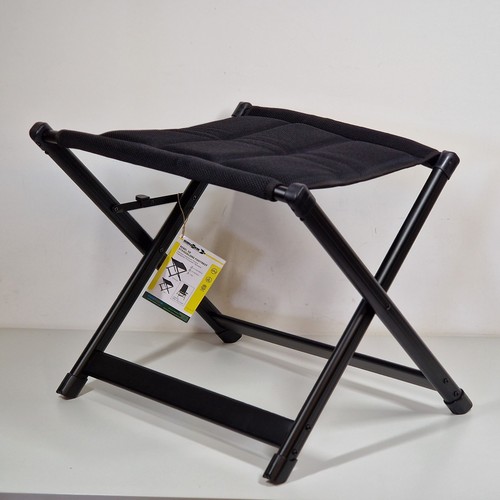 Brunner rebel beinauflage - rebel,