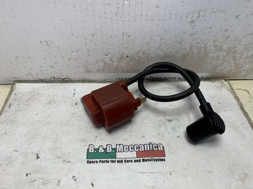 Zündspule motoplat 96103 - motoplat,