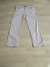 Brax Herren Hose Gr. 54 beige