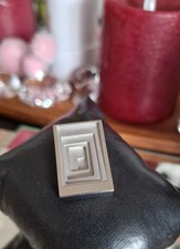 Magnetschmuck markanter, toll