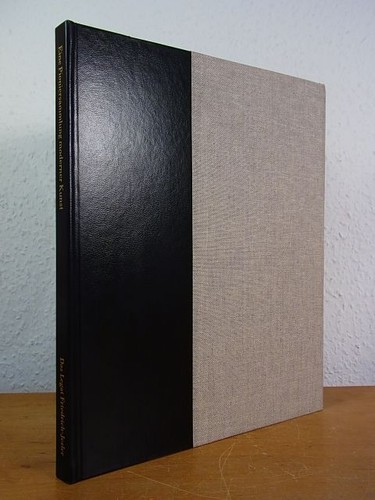 Das legat clara und - legat,