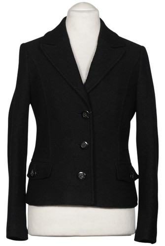 Madeleine blazer damen - blazer,