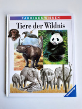 (939)  Farbiges Wissen