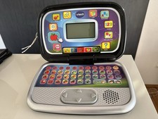 Vtech Mein Vorschul-Laptop