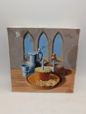 Schweizer Girolle Käse-Hobel