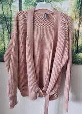 Cardigan von Multiblu in Gr.38