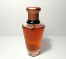 Aramis Tuscany per Donna Eau de Parfum Spray 100ml Vintage