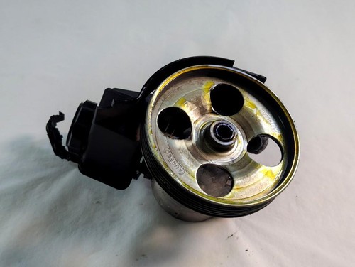 9686525080 pumpe servolenkung - 9686525080,