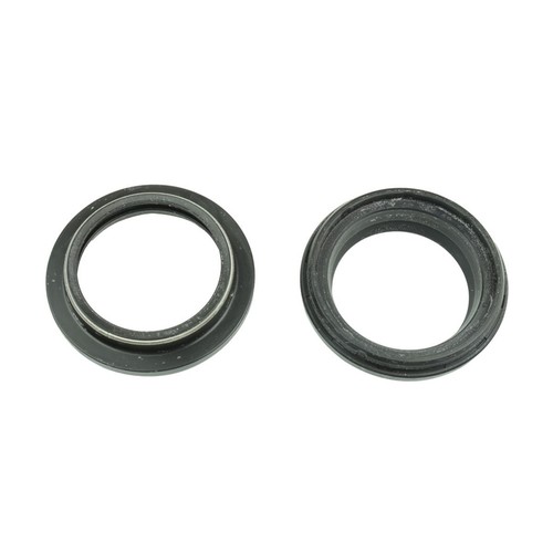 Gabel staubkappen aprilia - gabel-staubkappen, rs