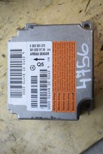  A0018209726 Mercedes W203