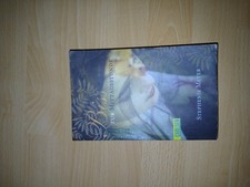 Biss Zur Mittagsstunde