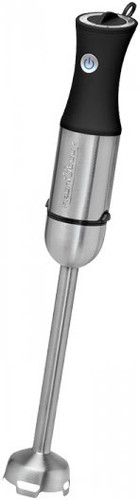 Proficook stabmixer 1094 - stabmixer,
