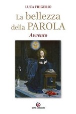 La bellezza della parola