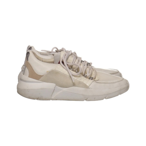 Nubikk sneaker größe - sneaker,, 41