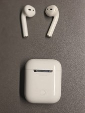 Original Apple AirPods 2