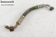 Mercedes W124 Leitung Schlauch Klimaanlage 1248304915 ✔️