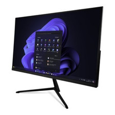 Wortmann TERRA ALL-IN-ONE-PC