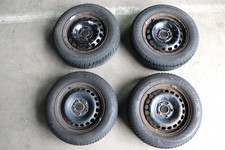 Audi A4 B5 A6 4B Passat 3BG