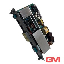 Fanuc Netzteilmodul A16B-1212-0530/05A power supply module PSU Stromversorgung