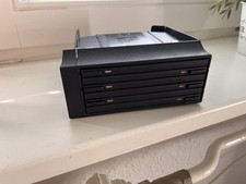 Ablagefach Staufach Fach CD-Ablage für Mercedes W203 C220 01-04 A2036801150