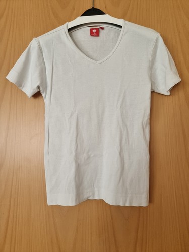 Engelbert strauss shirt - engelbert, m