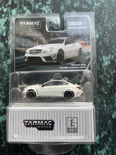 Tarmac works x - tarmac, lamley