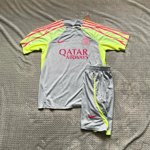Nike fußball shorts - fußball-shorts, kurz