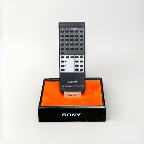 Original sony d450 - original,