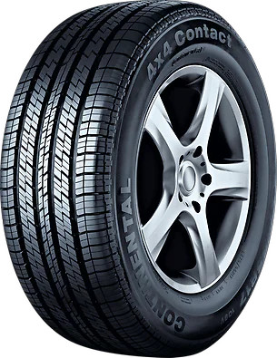 Sommerreifen continental - sommerreifen,