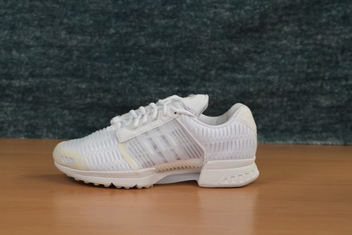 Adidas clima cool white - adidas,