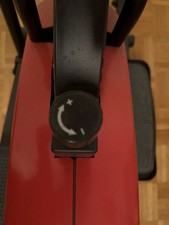 250 Euro ; Crosstrainer Für Zuhause 
