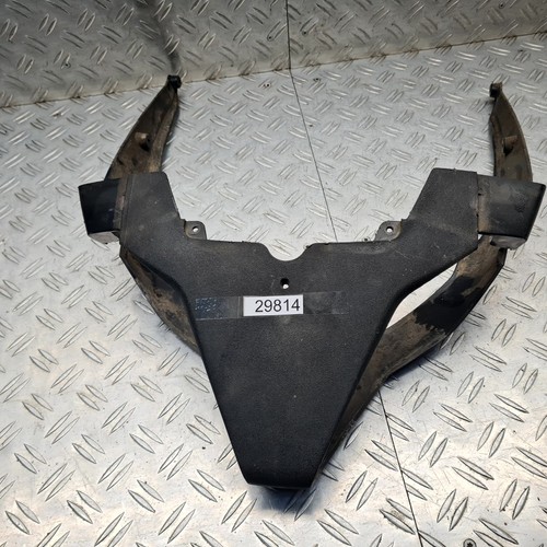 Abdeckung verkleidung aprilia - abdeckung,