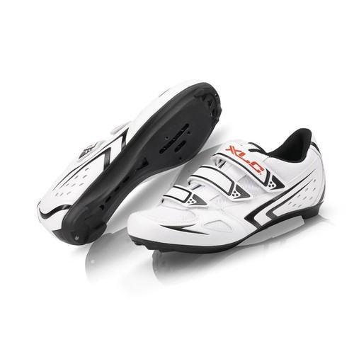 Xlc road shoes r04 - xlc, cb-r04