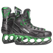 tblade Schlittschuhe Graf G875