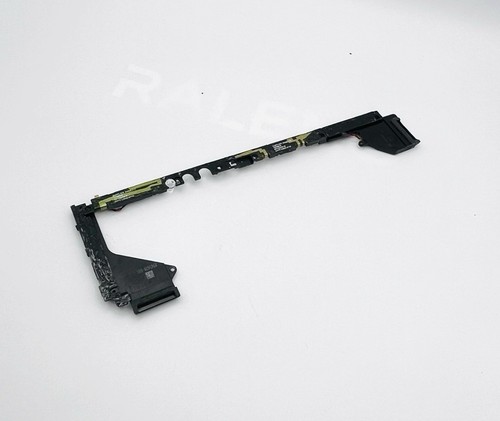 Original microsoft surface pro - surface,