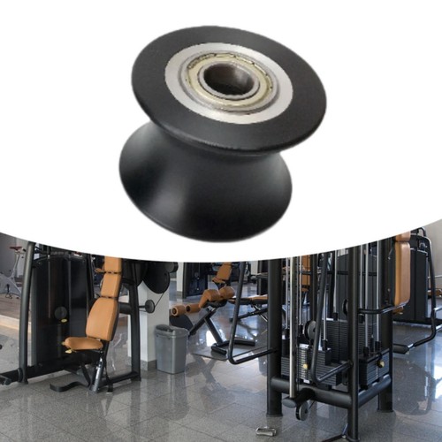 Elliptical guide wheel fitness - elliptical,