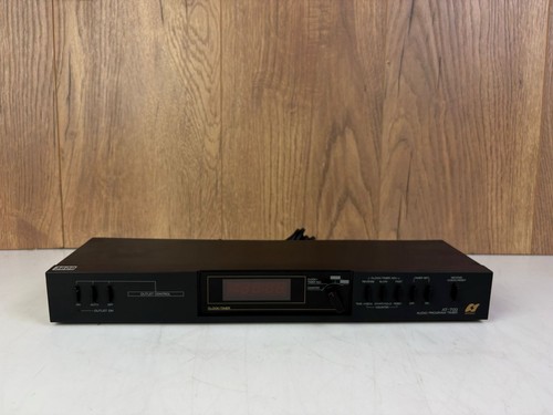 Sansui electric 700 - sansui,