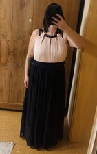 Jake's Cocktailkleid Kleid