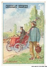 CAR-ADOP2-0119-CHROMOS -