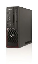 Fujitsu Esprimo C720 | i5-4690
