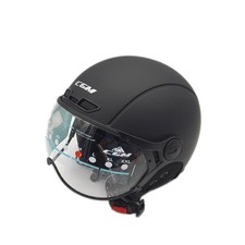 CGM Skihelm Schutzhelme EBI