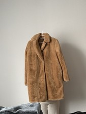 Mantel Made in Italy Damen