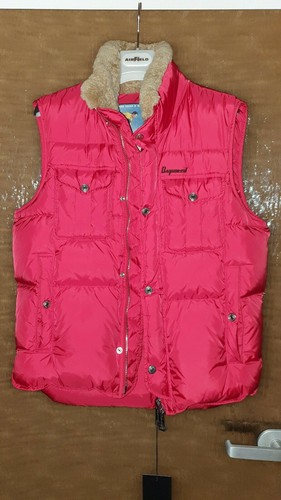 Dsquared2 jacke dsquared - dsquared2, jacke,