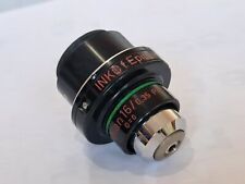 Zeiss INKO DIC Epiplan