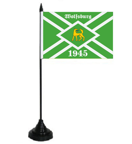 Tischflagge tischfahne - tischflagge,