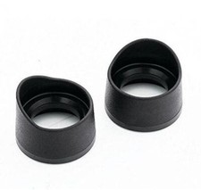 Swarovski WES Winged Eyecup