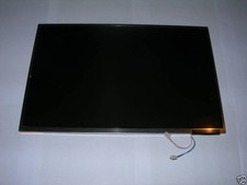 LCD SONY VAIO VGN-FS315H -